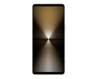Sony Xperia 1 VI 12/256GB OLED 120Hz IP68 Srebrny - 1238225 - zdjęcie 3
